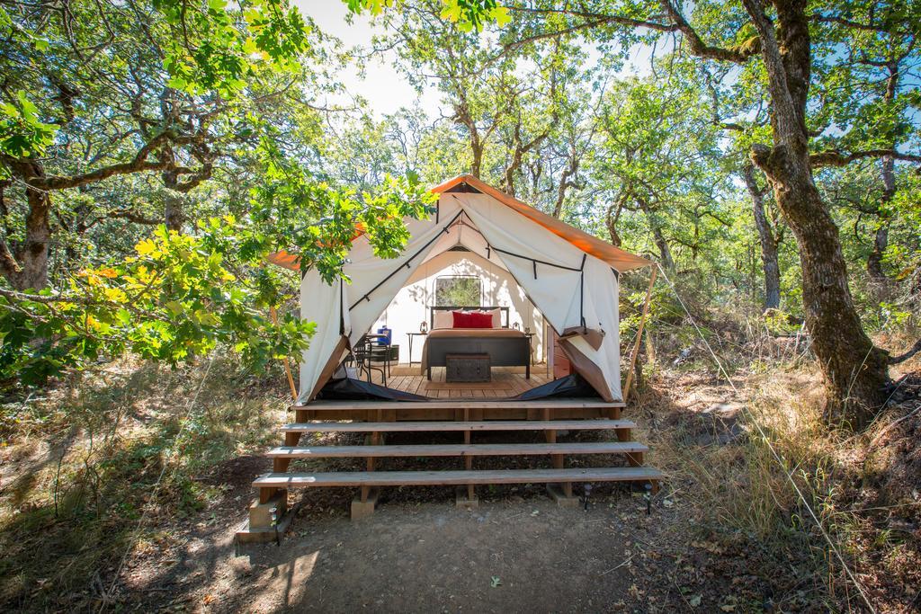 Westcliff Lodge Hood River Εξωτερικό φωτογραφία