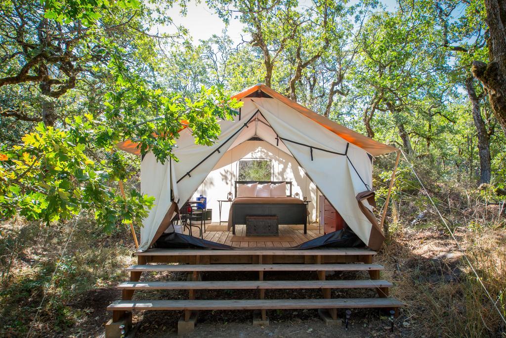 Westcliff Lodge Hood River Εξωτερικό φωτογραφία