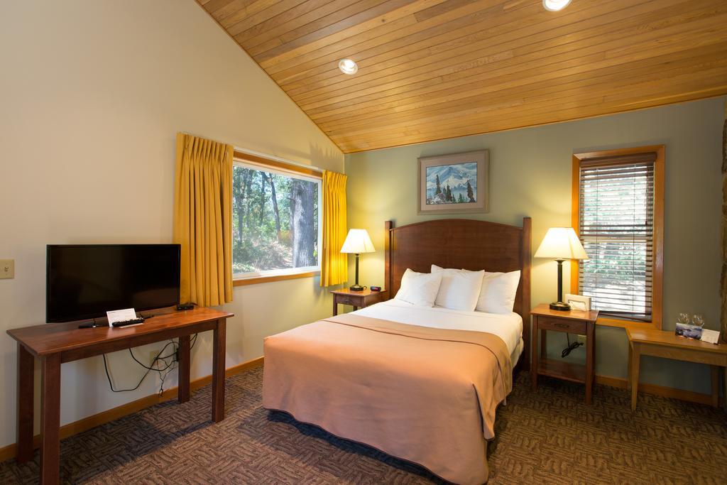 Westcliff Lodge Hood River Εξωτερικό φωτογραφία